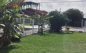Pousada Atlantica Stay Home